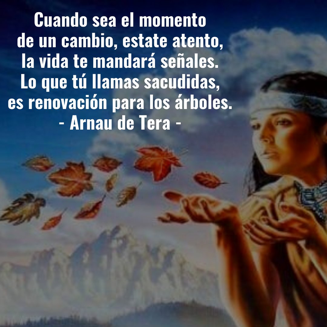 ArnauTera's tweet photo. https://t.co/rRSQsmobLQ