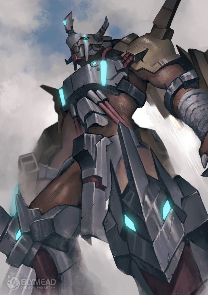 GGG (@rastadog77) / Posts and Replies / X