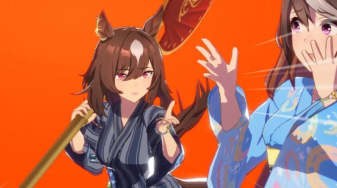 シリウスかわいい部 
