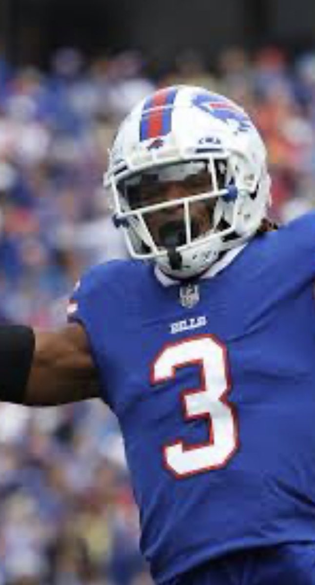 FiveFamDynasty's tweet image. #FFFL