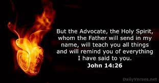 searchwithGod's tweet photo. Acts 2:33
God has raised this Jesus to life, to which we are all witnesses. Exalted, then, to the right hand of God, He has received from the Father the promised Holy Spirit and has poured out what you now see and hear.
🙏✝️🙏
❤️#God #Jesus #Chriat @Grace❤️ https://t.co/Y9et8zwhCo