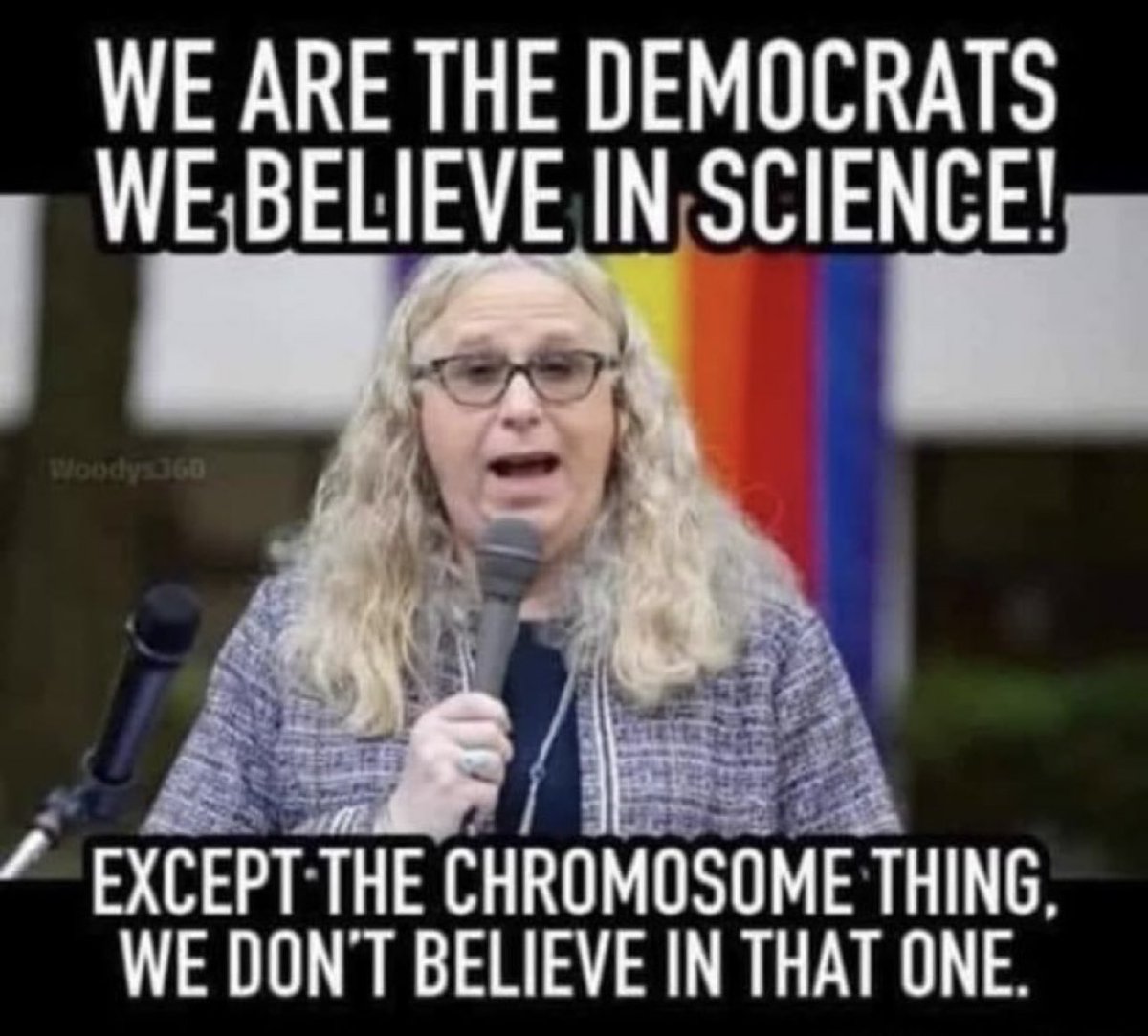 DrLoupis's tweet image. 