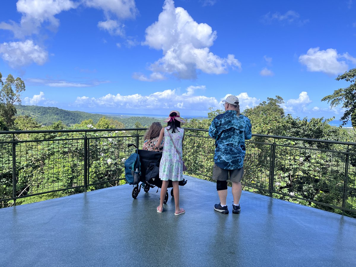 FSNatureWatch's tweet image. #Prescribe a little #Vitamin N(ature) for better #health today - your nearest #publiclands are right around the corner! fs.usda.gov/sites/default/… #ForestService #FSNatureWatch #foresttherapy