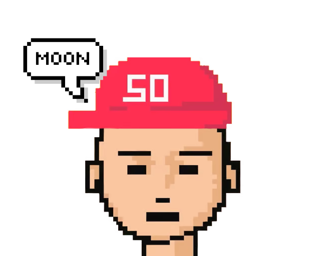 Pixelooks's tweet photo. #TerraClassic #GEM #ADA $OKX #NFT #ETH $PSYOP $HBAR #nftdrops #APE $SHIB #SHIB2 $PLSX #Ethereum #babydoge $XRP #SAFEMOON #Pepe2 #ltc #BNB📷 📷 #trading #PENDLE $USDT #Bitcoin📷 📷 #MetaAirdrop $BITBOY #USDC #NFT https://t.co/MVofzU8x4Y