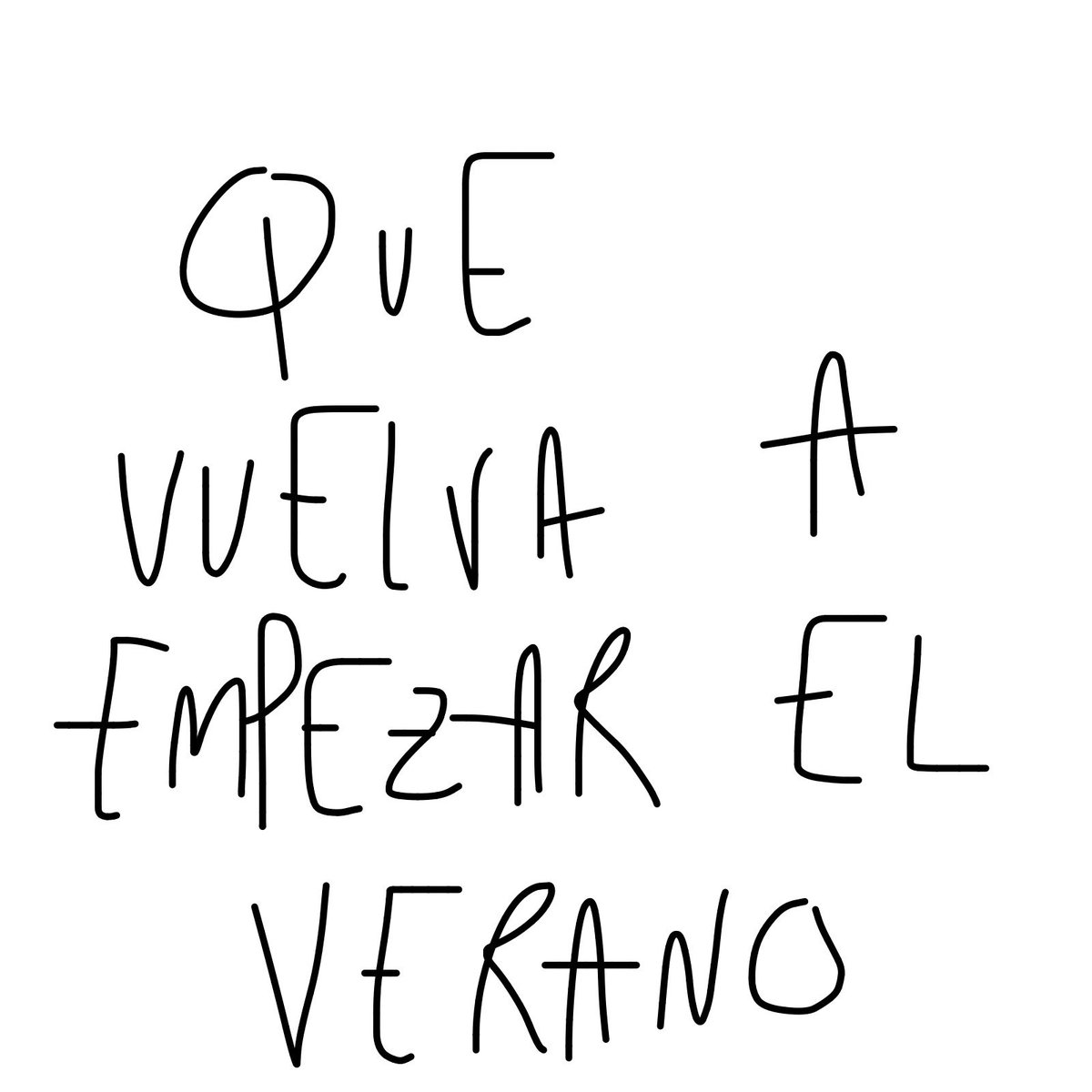 ladegirona's tweet photo. porfa https://t.co/JMKzCsIMl1