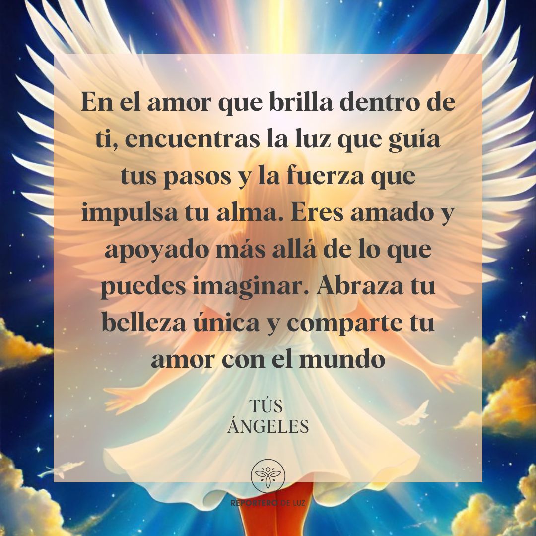 Reporterodeluz's tweet photo. Dios y los Ángeles siempre con nosotros! 🙏😇 https://t.co/d0djgHXmMn
