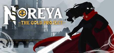 We've got some thrilling news for #WishlistWednesday. Our game, Noreya, has been selected for #SteamNextFest! 🎮✨ Our demo has been submitted and approved too and will be open to you all very soon!

Wishlist here! bit.ly/3Ktbpp1

Help us make a splash by spreading the