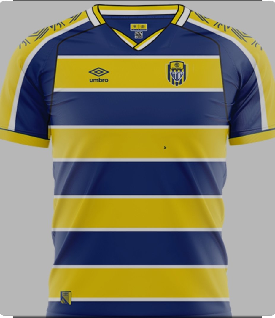 #FenerbahçeMaçınaDaltonForma