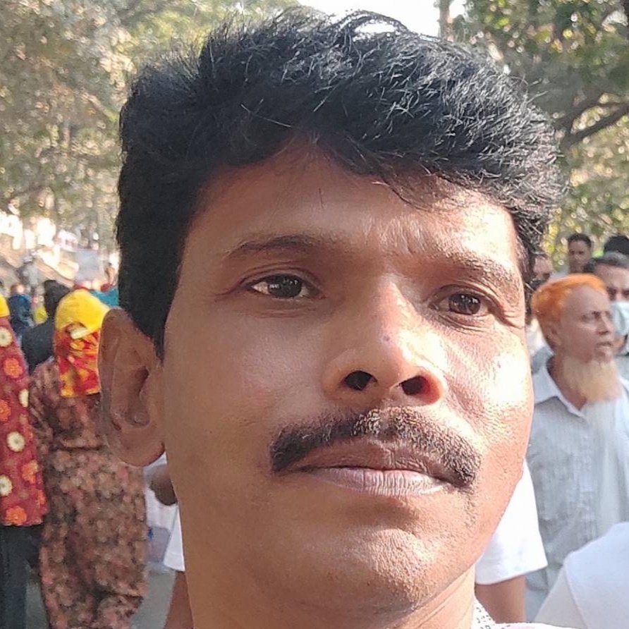 MDJRkhan2's tweet photo. #NewProfilePic https://t.co/1K5TWnkHzi