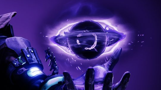 void_dao's tweet photo. 🎁 $50 #GIVEAWAY 📷 
  To Enter: follow 📷@void_dao 
2winners : 25+25$
winners in⏰48 Hrs
#VoidNFT #NFTArt #SolanaArt #DigitalVoid #NFTCollectibles #VoidRealm #SolanaNFT #VoidMagic #NFTCommunity 
#SolanaBlockchain https://t.co/PXJKwO0wcH