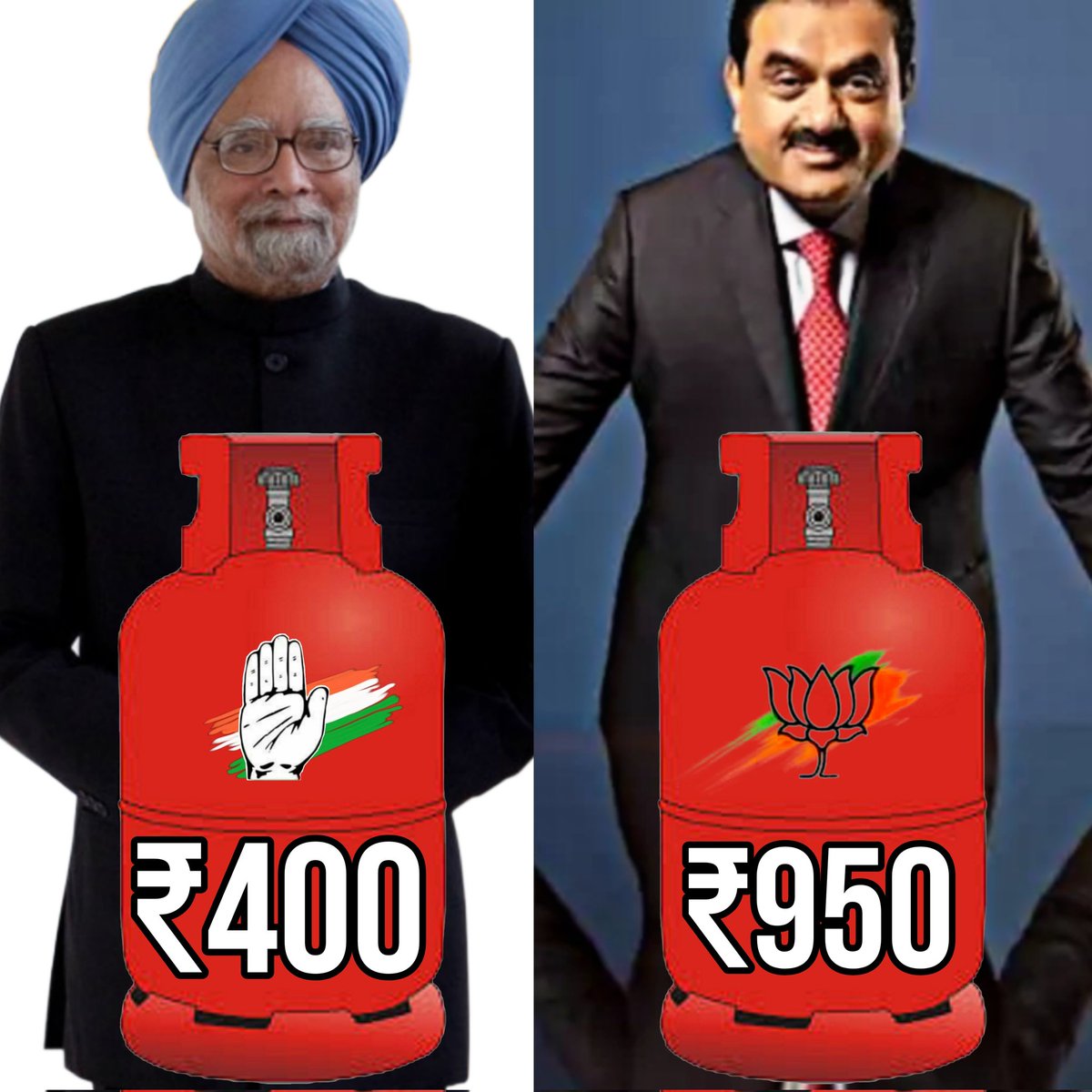 ScoundrelJohn's tweet photo. @TimesNow @saravofcl @roypranesh https://t.co/EBNl06X5p3
