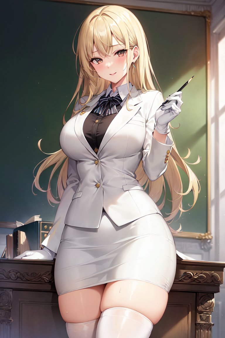 ProgramSup_K6's tweet photo. original (102) https://t.co/j3k8VYs2zv