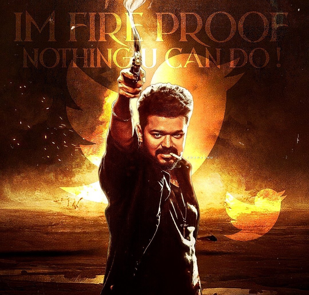 VTLTeam's tweet photo. #Leo is expected to close its pre-release bizz at around Rs 450C+ crores 

#LeoRoarsIn50DAYS https://t.co/BpUgygqDEj