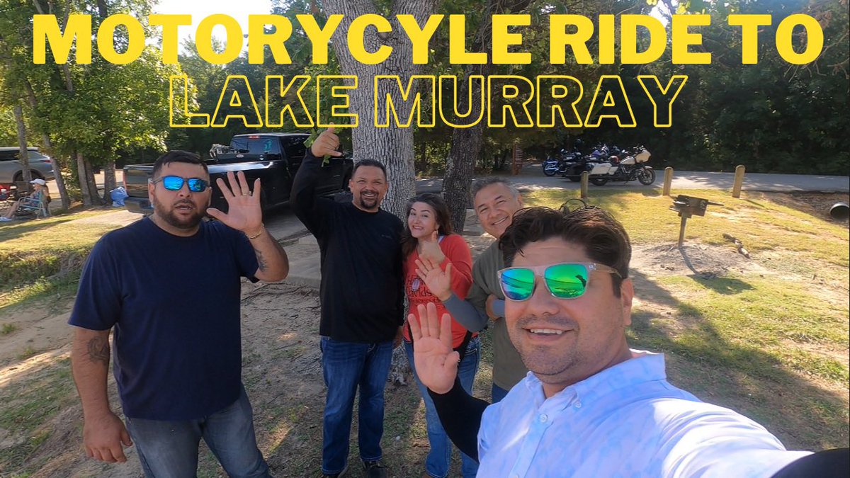 IsraelTheActor's tweet image. youtube.com/watch?v=TsPU-m…

#harley #harleydavidson #harleydavidsonmotorcycles #harleylife