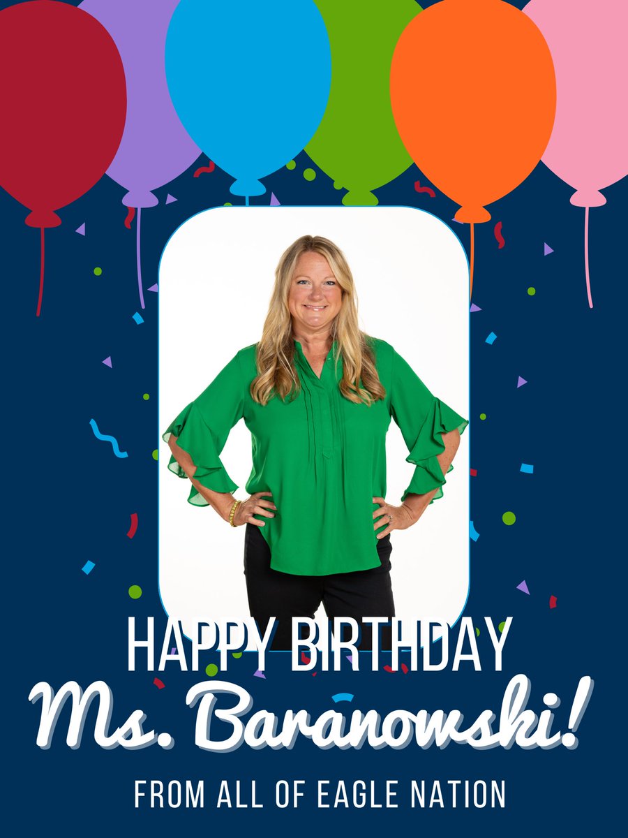 LCS_Denver tweet media