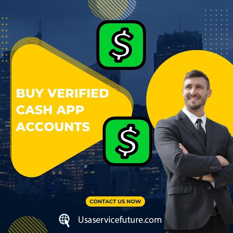 USASERVICE88581's tweet photo. Flash Sale..!!  Buy Verified Cash App Accounts At Low Price...
https://t.co/dHQCKec68E
✅✅✅✅
#NFT #100DaysOfCode  #node #nodejs #coding #js #angularjs #vuejs #reactjs #webdev #coder #tech #javascript #html #seosmmshop #php #womenwhocode #301DaysOfCode https://t.co/hG4yAQXVgF