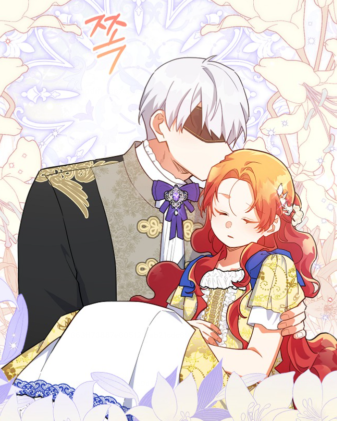 <꽃을 피우는 아기 가주님> 21화 업데이트되었습니다!

카카오페이지▶️page.kakao.com/content/625434…
카카오웹툰▶️webtoon.kakao.com/content/%EA%BD…