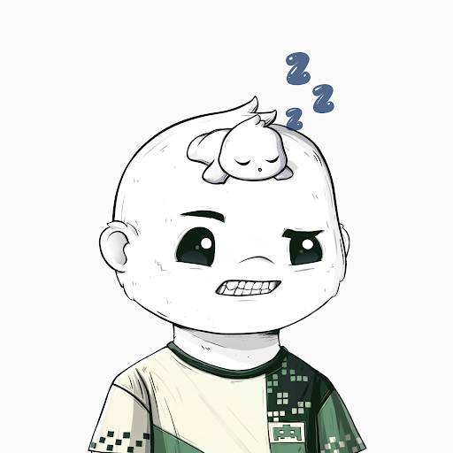 Blocksmith Labs tweet media