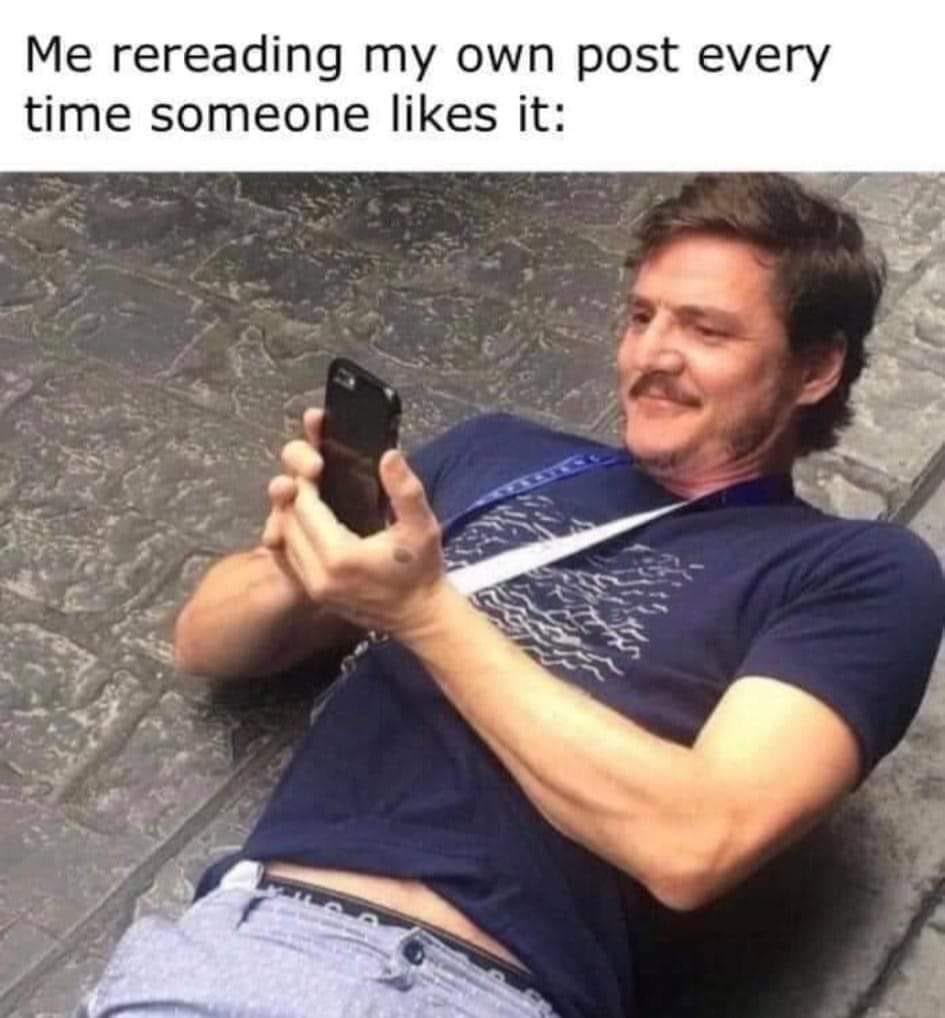 ✨Ms_Ashhole ✨ tweet media