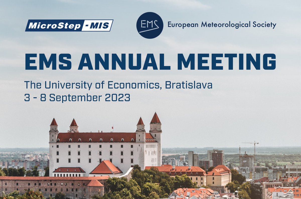 MicroStep-MIS tweet media