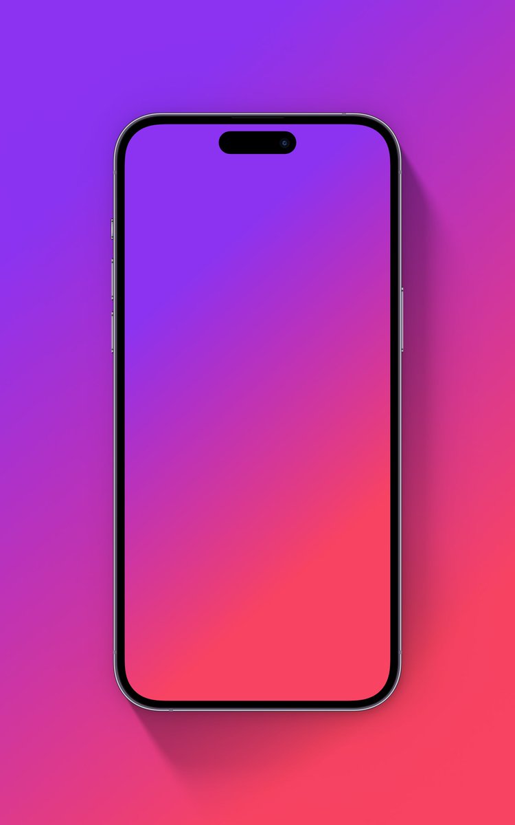 afif syaifullah tweet media