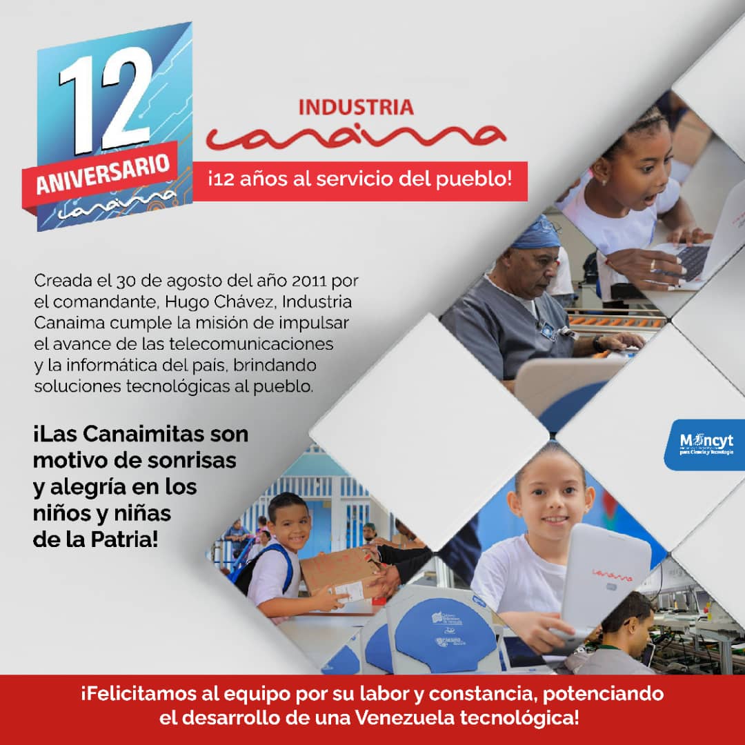 Gabriela Jiménez tweet media