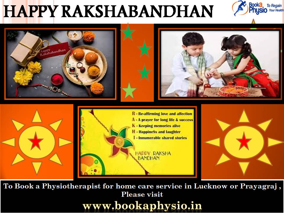 BookPhysio's tweet photo. Happy rakshabandhan.......
#rakshabandhanspecial  #RakshaBandhan2023 #raksha https://t.co/woIbMolMXb