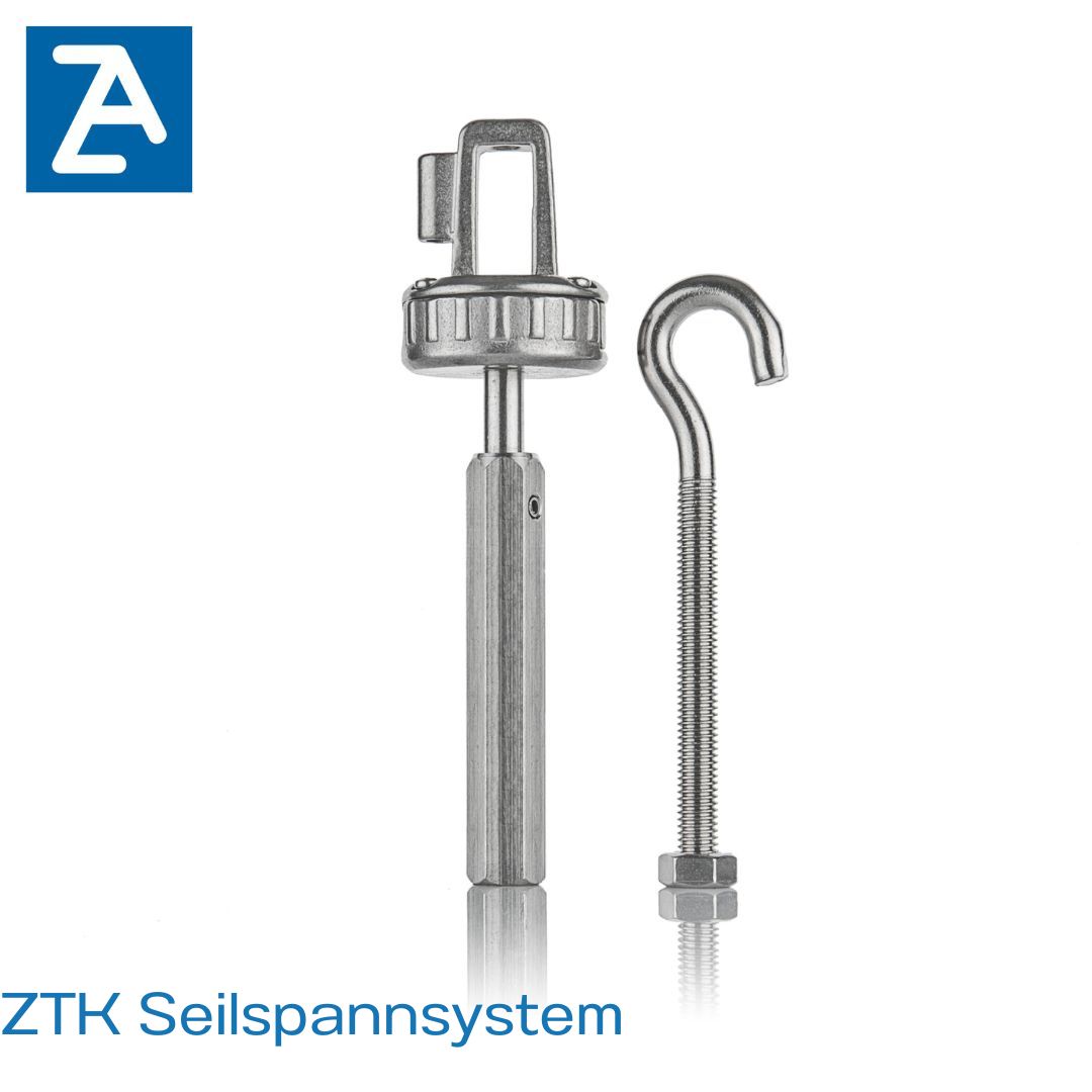 H. Zander GmbH & Co. KG (@ZanderAachen) / Posts / X