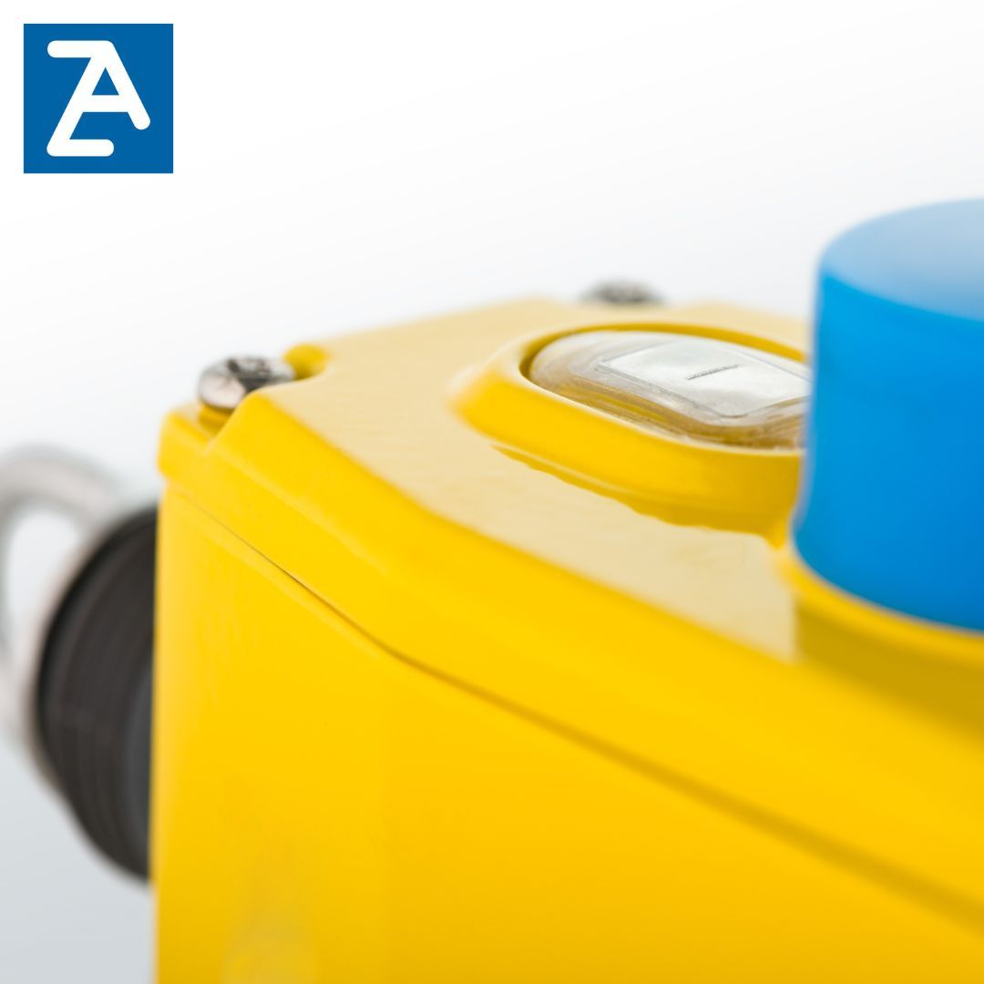 H. Zander GmbH & Co. KG (@ZanderAachen) / Posts / X
