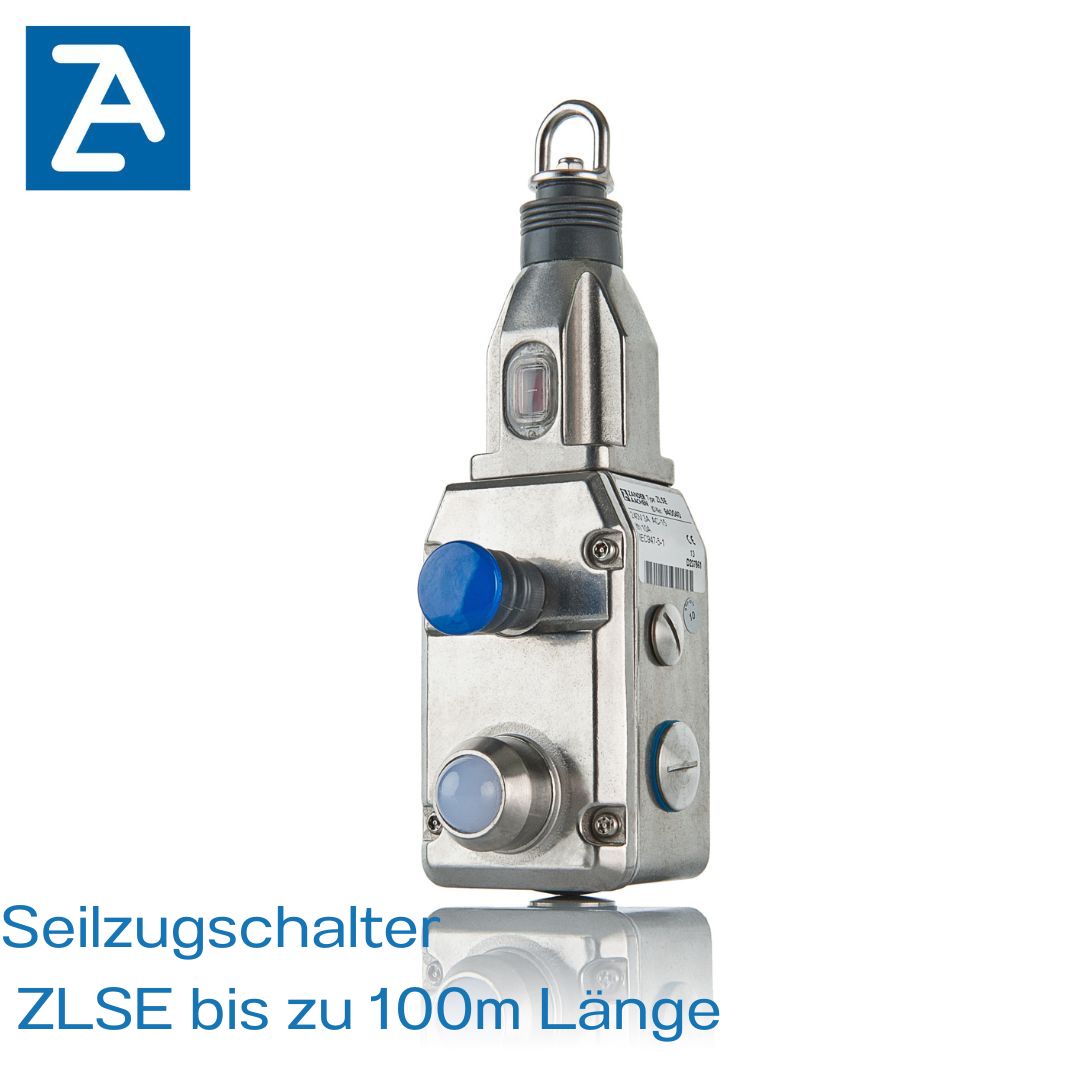 H. Zander GmbH & Co. KG (@ZanderAachen) / Posts / X