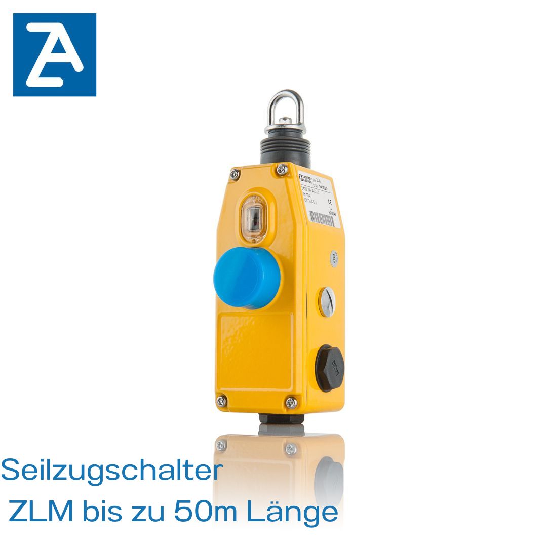 H. Zander GmbH & Co. KG (@ZanderAachen) / Posts / X