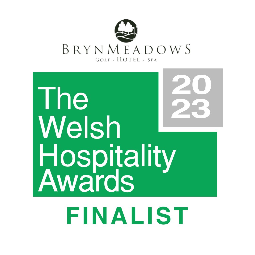 We would really appreciate your vote - if you could please follow the link &amp; enter the below details we would be very grateful;
1. Name of Nominee - Bryn Meadows Golf, Hotel &amp; Spa
2. Address - Caerphilly
3. Category - Hotel of the Year
Link - surveymonkey.co.uk/r/The6thWelshH…