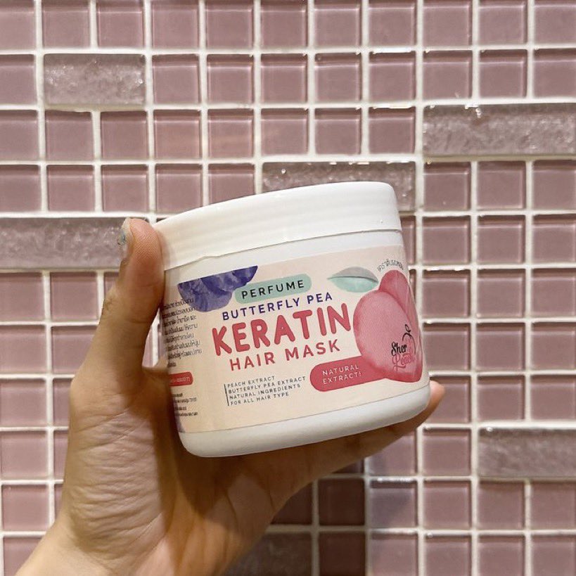 tamjaichunbkk tweet media