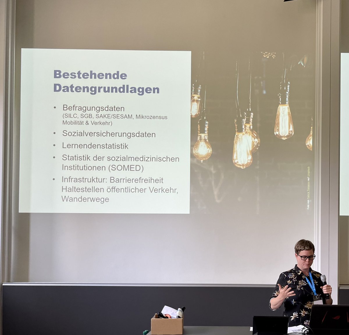 Statistik Kanton Zürich tweet media