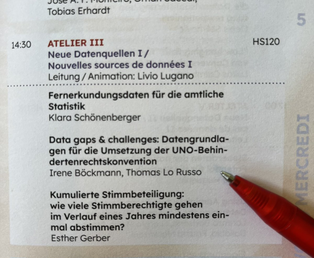 Statistik Kanton Zürich tweet media