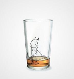 MiuTickets1's tweet photo. 🍻 Cheers to the artistry and science behind every bottle of vodka! Share your favorite vodka memories and cocktails below. Let's raise a glass to the journey! 🥃🌟 #VodkaCraftsmanship #CheersToTradition #drinks #drinkresponsibly https://t.co/4a2eeSxDNn