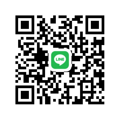 rawang_boy's tweet photo. @LayShool @RakaRak07536569 Cb လာခဲ့ အမ https://t.co/O8TuQXWECQ