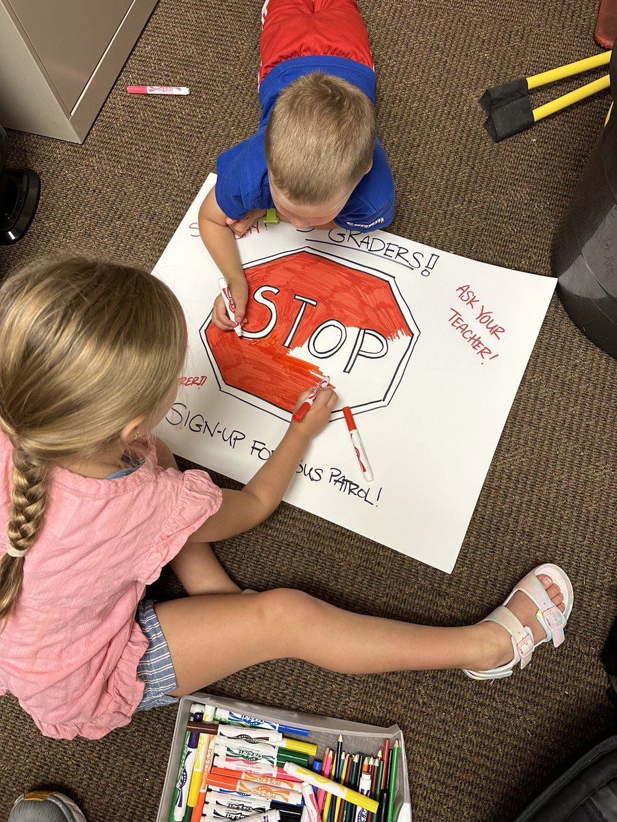 Mike Chamberlain tweet media