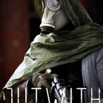 Photo by Outwith - Short Film (@Outwith_Short)