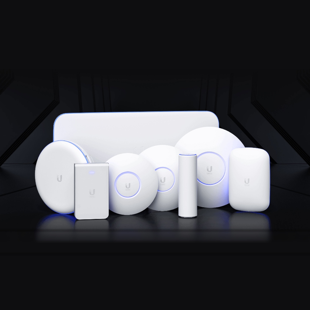 2JData's tweet image. Home and business networking has never been easier!
2JData is proud to offer Ubiquiti's UniFi products. Plus, our technicians are trained #UniFi installers and administrators, so we can manage our clients’ home &amp;amp; business networks when in need.
.
.
#computernetwork #networksec...