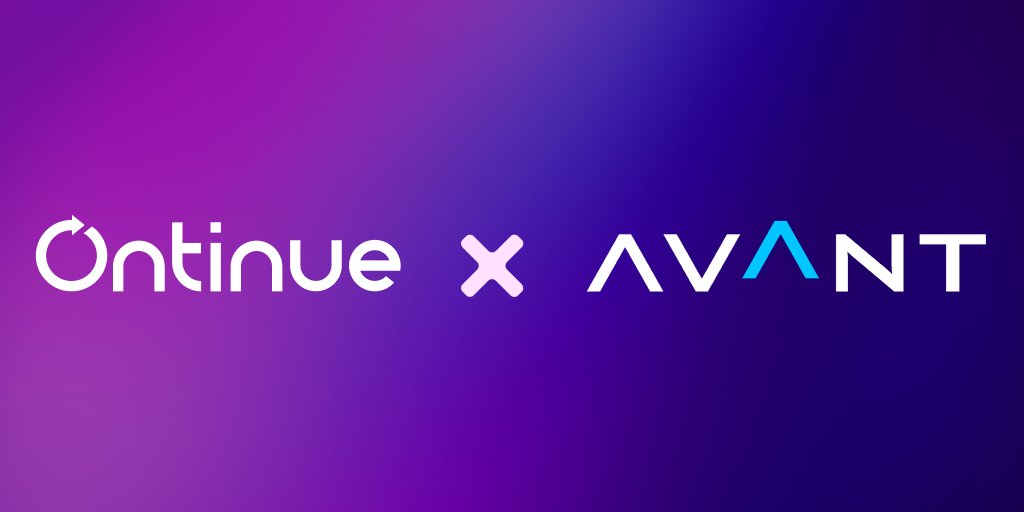 OntinueMXDR's tweet photo. More cybersecurity tools don’t = more security. Maximize what you already have. Ontinue &amp; @Avant_CCC are helping customers in retail, tech, and finance get the most from their @Microsoft 365 #Defender investments with 24/7 #MXDR protection. Read more: https://t.co/9TjGM8GJfH https://t.co/rAlRQlJdBw