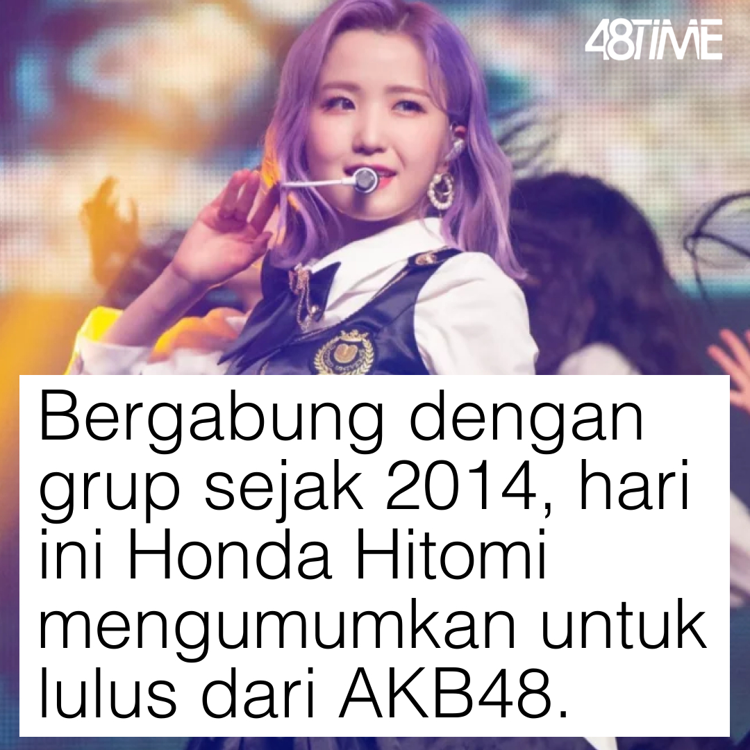 48timee's tweet photo. 💔 https://t.co/WUZWmG0Qy0
