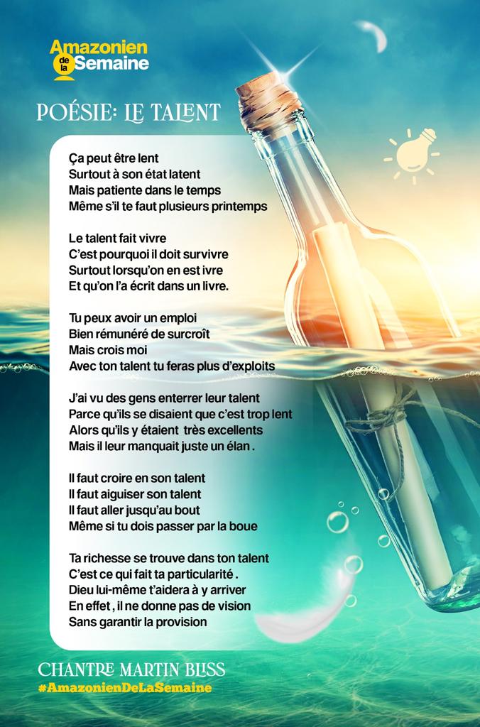 MadougouReckya's tweet photo. Chers et chères amazoniennes et chers amazoniens, bienvenus ! 

Dans notre communauté d’amour et de fraîcheur de vie, l’échange est notre force motrice, la co-création notre boussole. C'est à cela que contribue le concept #AmazonienDeLaSemaine.

#Benin https://t.co/XxLqtcDdds