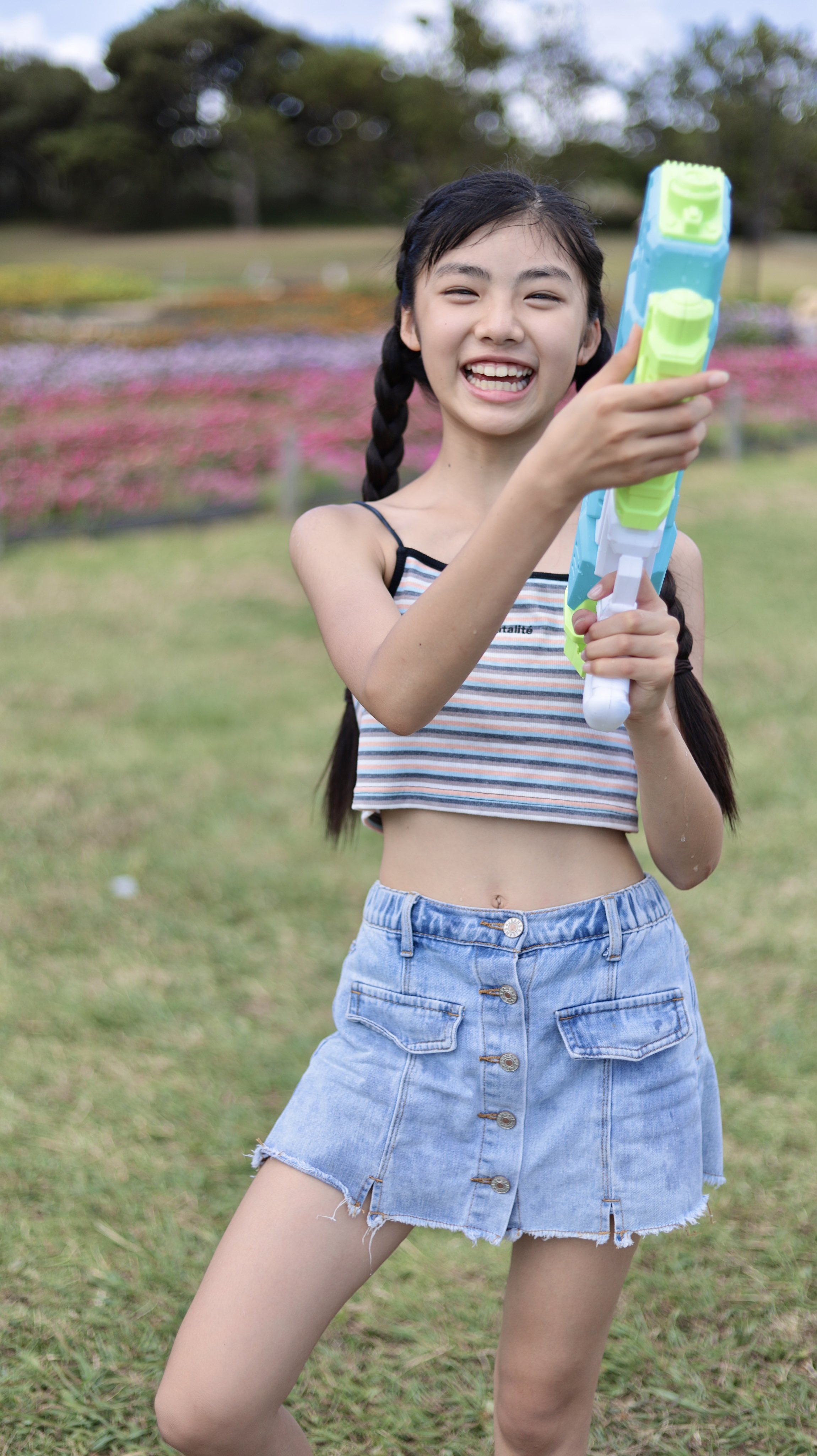 じゅん《》JuN《 on X: 