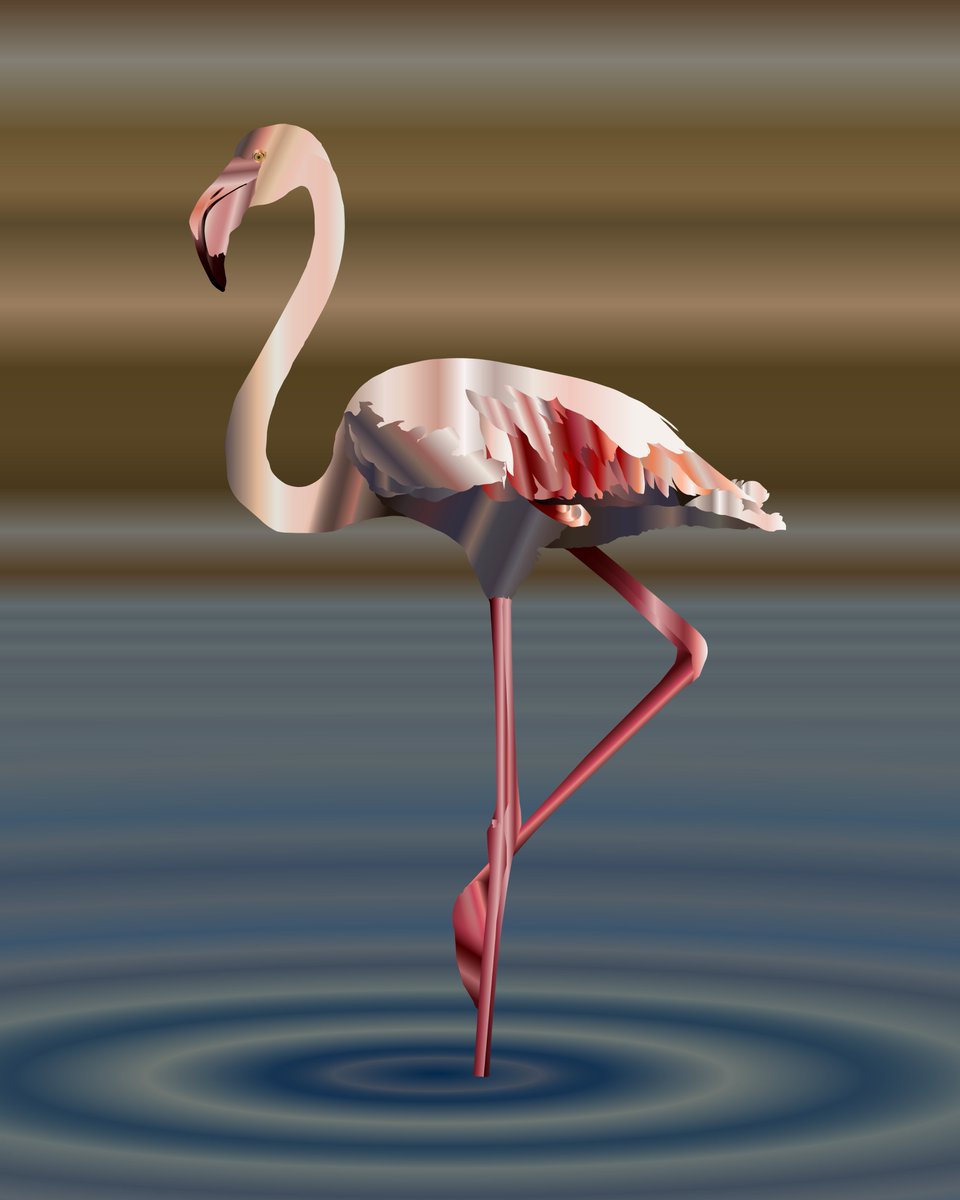 danctrl tweet media