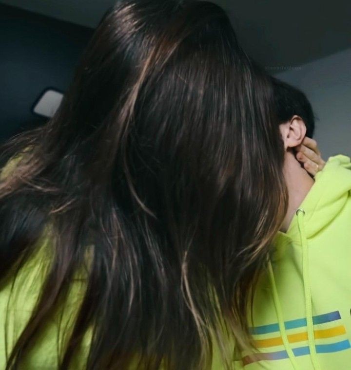 BruLeonil's tweet photo. @RepublicaCdN 15 anos 🥰
#LEONILDAY https://t.co/JKiAr1Ev7P