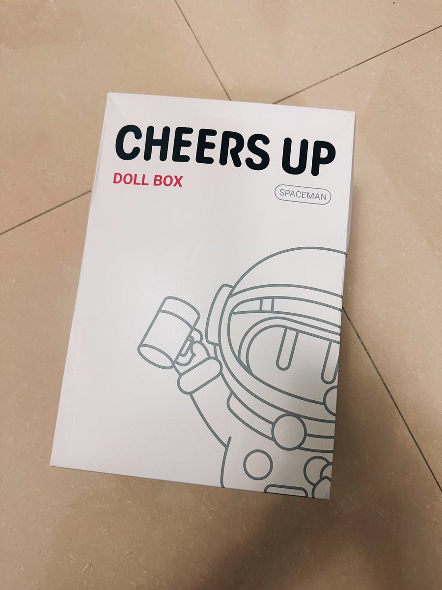Charles52102933's tweet photo. 🤣CheersUP🍻 @CheersUP_NFT @Terrry_W @0xDiyaaa https://t.co/AkeP0i8bz0