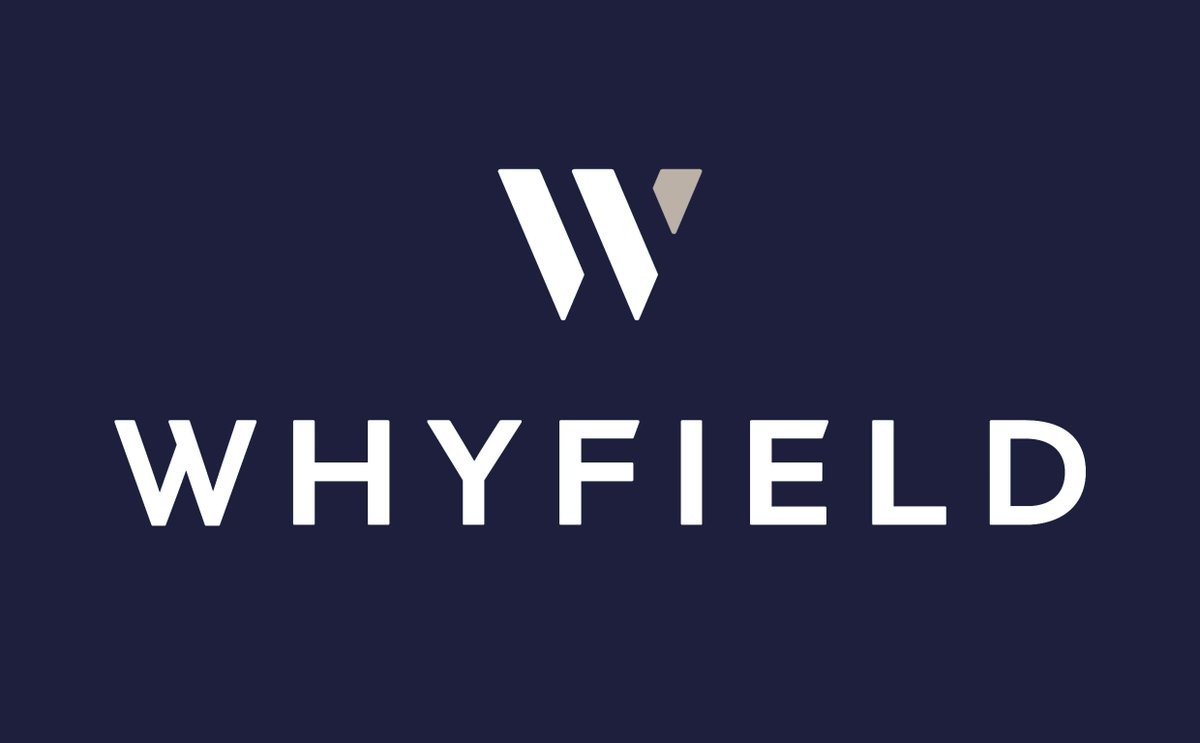 Via Ferrata Cornwall tweet media