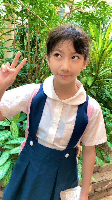 Twitterのコスプレ画像5