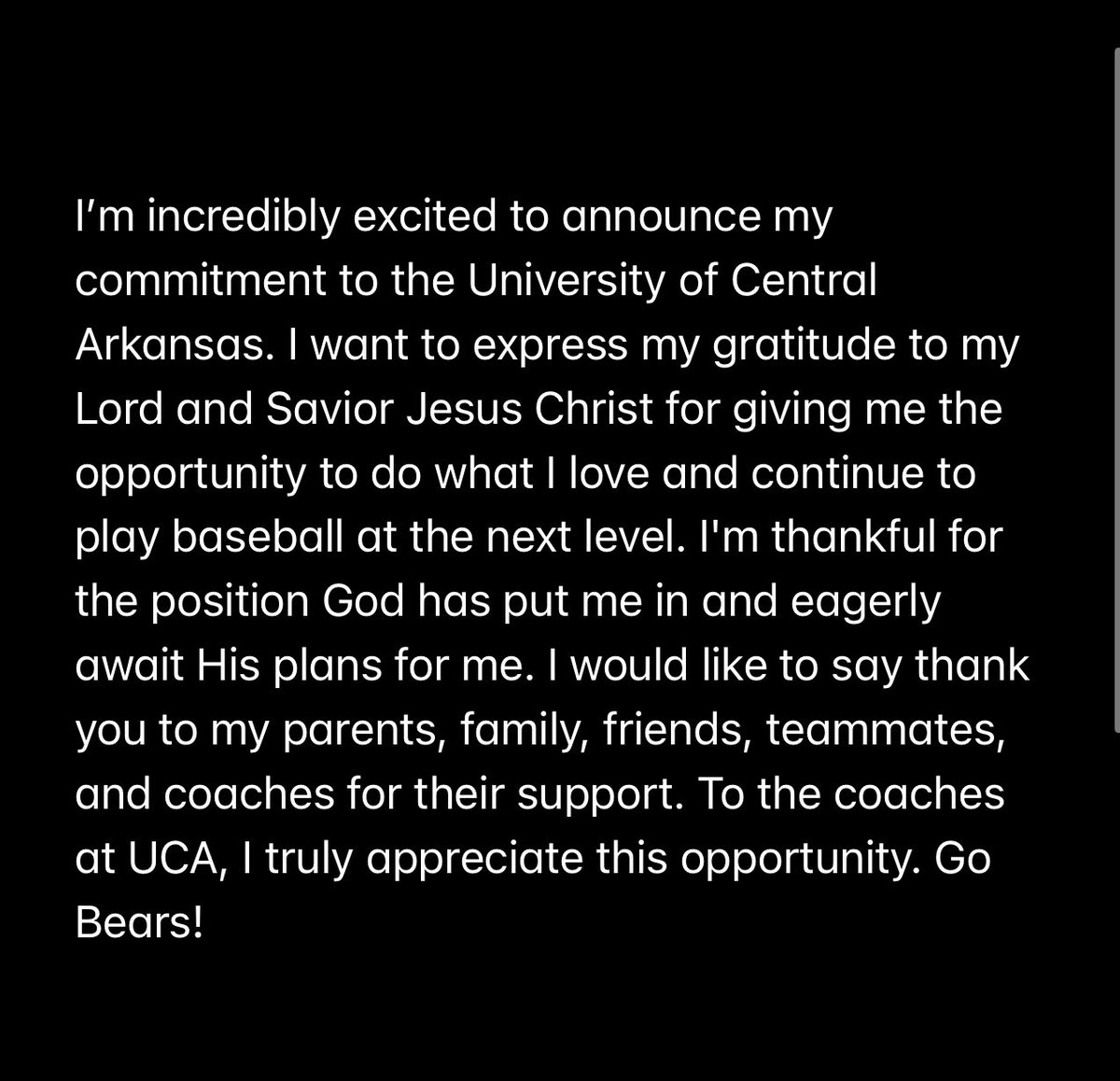 <a href="/bigedmachine1/">Eddie Kelly</a> <a href="/allen_baseball/">Eagles Baseball</a> <a href="/Jwilsonbaseball/">Jason Wilson</a> <a href="/FiveToolTexas/">✭Five Tool Texas✭</a> <a href="/alleneagleshrc/">Home Run Club</a> <a href="/DFWTwins/">DFW TWINS</a> <a href="/UCABearBaseball/">UCA Baseball</a>